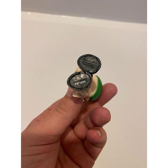 Funko Pop Mystery Minis Suicide Squad Tuxedo Joker Vinyl Figure 2016 3 X 1.5 in - Picture 9 of 9